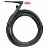 CIGWELD Tig Torch Suit WeldSkill 170 & 180 W7003021