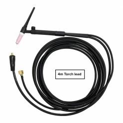 MICHIGAN 4m 17V 10-25mm Tig Torch MTORTLIF 9 MICHIGAN 4m 17V 10-25mm Tig Torch MTORTLIF -Makita Shop unnamed file 513
