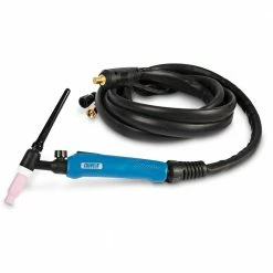 CIGWELD Tig Torch Suit WeldSkill And Transmig W4013801
