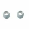 MICHIGAN P80 2 Packs Plasma Shield Cup PLSMTCUP