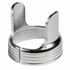 CIGWELD Plasma Torch Standoff Guide Suits Cutskill 60A/35/45A CSP337004