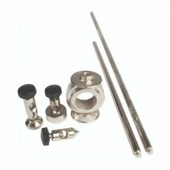 CIGWELD Plasma Circle Cutting Guide Suits Cutskill 35/45A CSP337041