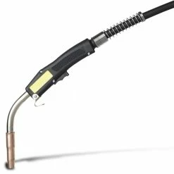 CIGWELD 180A MIG Torch Suits Weldskill 155 & 185 W4018800