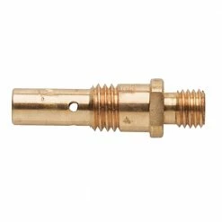 CIGWELD Mig Torch Gas Diffuser W6000606