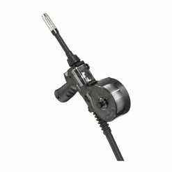 UNIMIG 150 Amp Spool Gun PLSP150A
