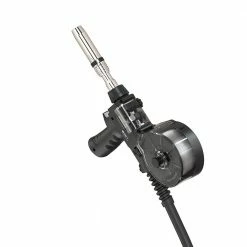 UNIMIG 220 Amp Spool Gun PLSP240A