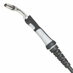 UNIMIG 4m SB36 Suitable For Use With Binzel LE MIG Torch SB364M