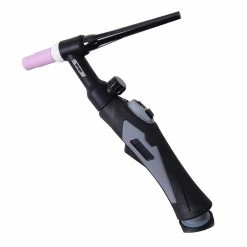 LINCOLN 17V 4m TIG Torch Suits Powercraft 191C K69082-1