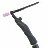 UNIMIG 17V TIG Torch - 10/25 4M 17V-4MCP25-2