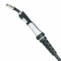 UNIMIG 3m SB15 Suitable For Use With Binzel LE MIG Torch SB153M