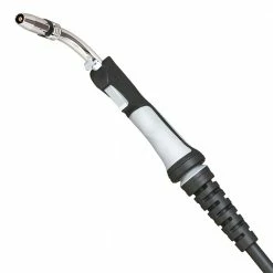 UNIMIG 5m SB24 Suitable For Use With Binzel LE MIG Torch SB245M