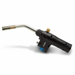 CIGWELD JET407 Super Cyclone Flame 308407 -Makita Shop unnamed file 58