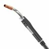 UNIMIG 15ft TWC2 TWECO Style MIG Torch TWC2-15FTE