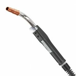 UNIMIG 15ft TWC2 TWECO Style MIG Torch TWC2-15FTE