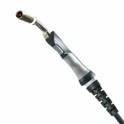 UNIMIG 5m SB25 Suitable For Use With Binzel LE MIG Torch SB255M