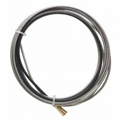 CIGWELD MIG Liner Conduit Suits Weldskill 155 & 185 717543