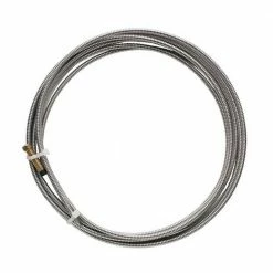 CIGWELD 4.5m 0.9-1.2mm No 2 Tweco Conduit Nylon Liner OTW42N/3545