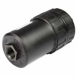 CIGWELD Plasma Inline Filter Suits Cutskill 35/45A CSP337039