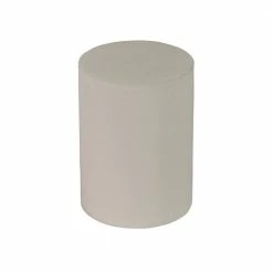 CIGWELD Plasma Inline Filter Cartridge Suits Cutskill 35/45A CSP337040
