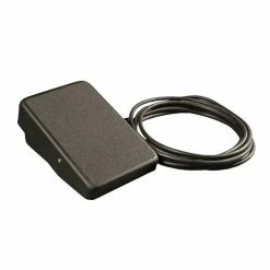 CIGWELD 8m Foot Control W4015825