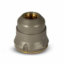 UNIMIG Viper Cut 30 Retaining Cup WGSC2530