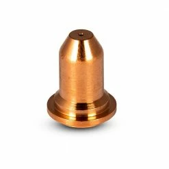 UNIMIG Viper Cut 30 Cutting Tip 5 Pack PWGSC2520-09