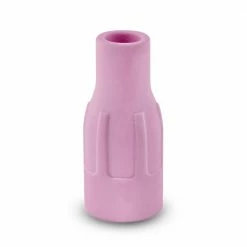 UNIMIG 8mm T2/T3W Ceramic Cup Size 5 UMCT2C05