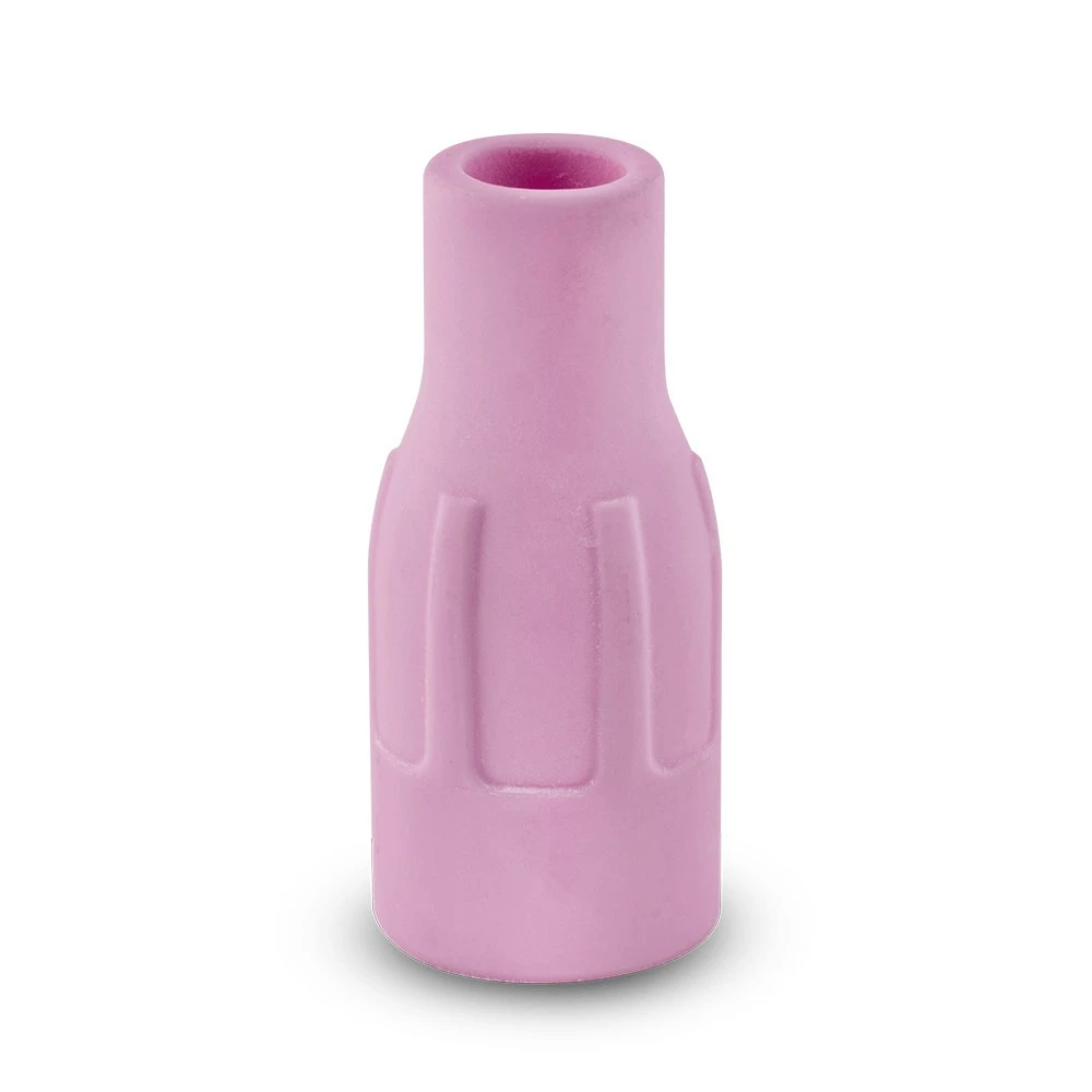 UNIMIG 12.5mm T2/T3W Ceramic Cup Size 8 UMCT2C08 1 UNIMIG 12.5mm T2/T3W Ceramic Cup Size 8 UMCT2C08