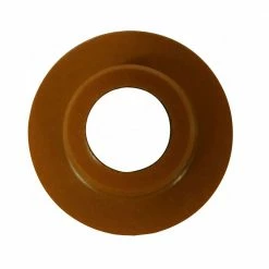 UNIMIG Viper Cut 30 Swirl Ring WGSC2506