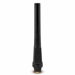 UNIMIG ARC TORCHOLOGY? TIG Torch Back Cap - Long UMCT2LBC