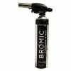 BROMIC Brazing Gas Torch Kit 1811620
