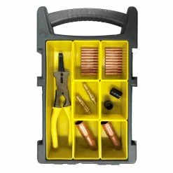 Makita Shop -Makita Shop unnamed file 641