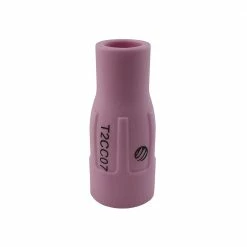 UNIMIG 11mm ARC TORCHOLOGY? TIG Torch Ceramic Cup UMCT2C07