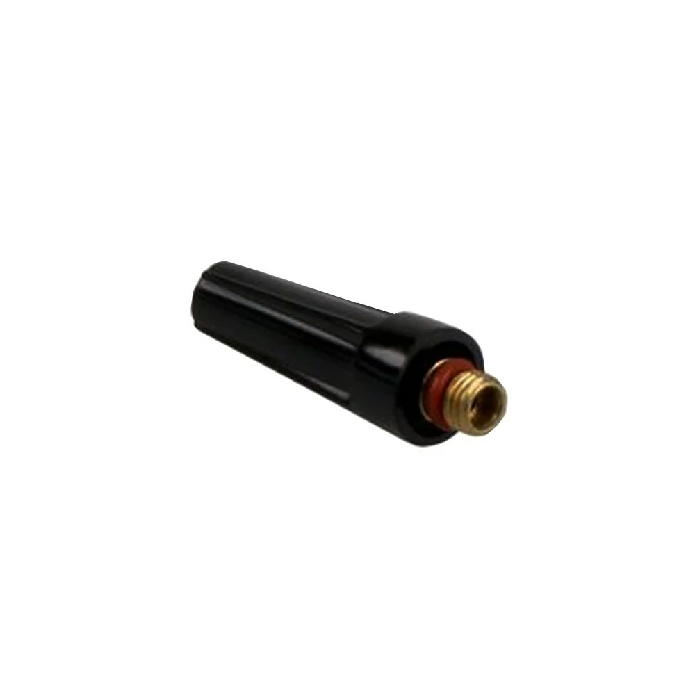 UNIMIG TIG Torch Back Cap Suits 9,20 - Medium - 2 Piece P41V35 1 UNIMIG TIG Torch Back Cap Suits 9,20 - Medium - 2 Piece P41V35