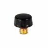 UNIMIG TIG Torch Back Cap Suits 9,20 - Short - 2 Piece P41V33