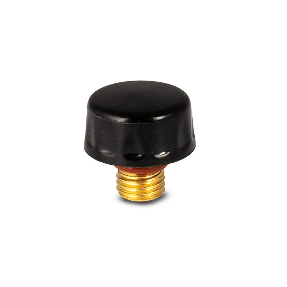 UNIMIG TIG Torch Back Cap Suits 9,20 - Short - 2 Piece P41V33 1 UNIMIG TIG Torch Back Cap Suits 9,20 - Short - 2 Piece P41V33
