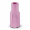 UNIMIG 8mm ARC TORCHOLOGY? TIG Torch Ceramic Cup UMCT3C05