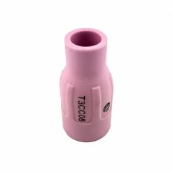 UNIMIG 12.5mm ARC TORCHOLOGY? TIG Torch Ceramic Cup UMCT3C08