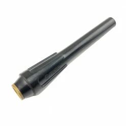 UNIMIG T3 ARC TORCHOLOGY? TIG Torch Back Cap - Long UMCT3LBC