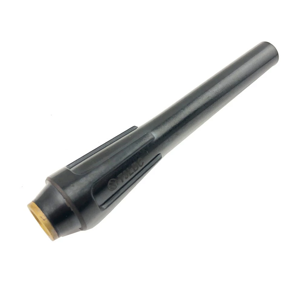 UNIMIG T3 ARC TORCHOLOGY? TIG Torch Back Cap - Long UMCT3LBC 1 UNIMIG T3 ARC TORCHOLOGY? TIG Torch Back Cap - Long UMCT3LBC