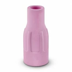 UNIMIG 6mm ARC TORCHOLOGY? TIG Torch Ceramic Cup UMCT3C04