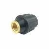 UNIMIG T3 ARC TORCHOLOGY? TIG Torch Back Cap - Short UMCT3SBC