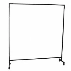 Makita Shop -Makita Shop unnamed file 667