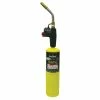 BERNZOMATIC Map/Pro Soldering Torch Kit TS4000TK
