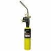BERNZOMATIC Map/Pro Soldering Torch TS8000TK