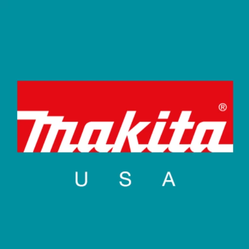 Makita Shop