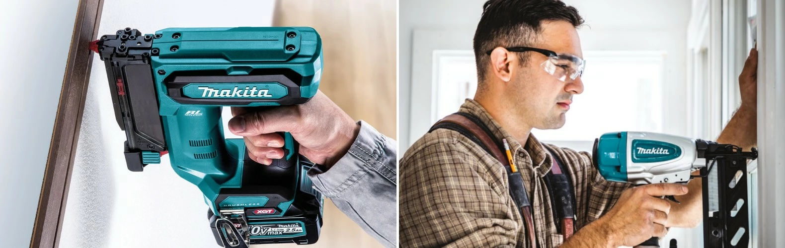 Makita Shop -Makita Shop 未命名88